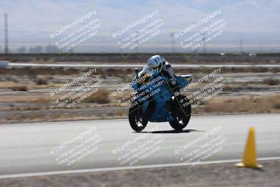 media/Oct-12-2025-CRA (Sun) [[e621380112]]/Around the Pits/